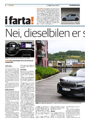 telemarksavisa_seksjon-20240822_000_00_00_008.pdf