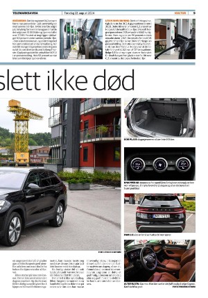 telemarksavisa_seksjon-20240822_000_00_00_009.pdf