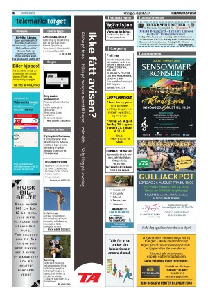 telemarksavisa_seksjon-20240822_000_00_00_010.pdf