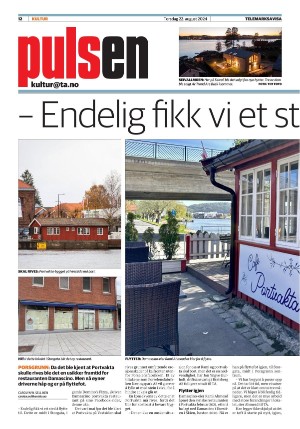 telemarksavisa_seksjon-20240822_000_00_00_012.pdf