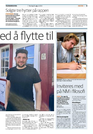 telemarksavisa_seksjon-20240822_000_00_00_013.pdf