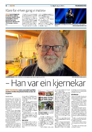 telemarksavisa_seksjon-20240822_000_00_00_014.pdf