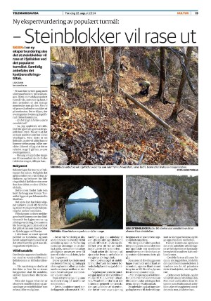 telemarksavisa_seksjon-20240822_000_00_00_015.pdf