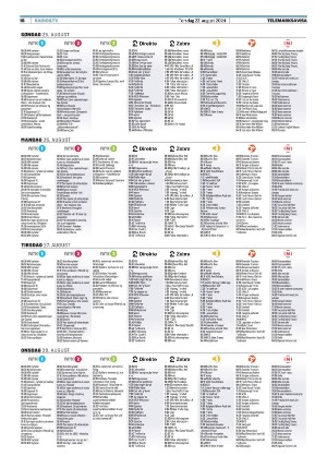telemarksavisa_seksjon-20240822_000_00_00_018.pdf