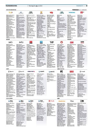 telemarksavisa_seksjon-20240822_000_00_00_019.pdf