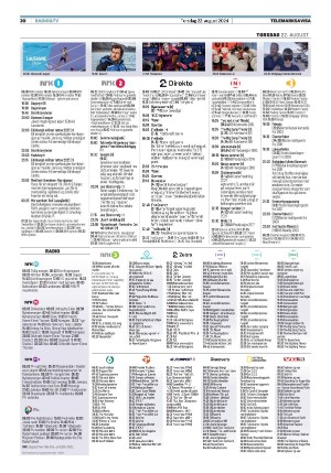 telemarksavisa_seksjon-20240822_000_00_00_020.pdf