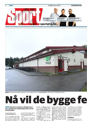 telemarksavisa_seksjon-20240823_000_00_00_002.pdf