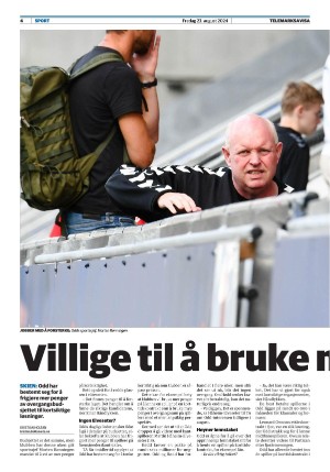 telemarksavisa_seksjon-20240823_000_00_00_004.pdf