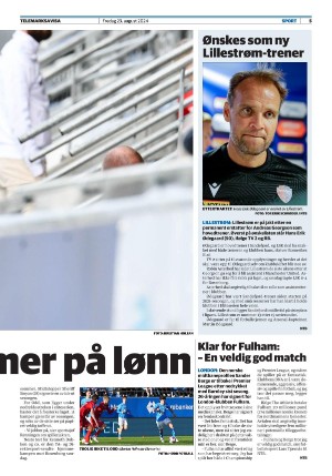 telemarksavisa_seksjon-20240823_000_00_00_005.pdf
