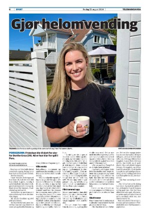 telemarksavisa_seksjon-20240823_000_00_00_006.pdf