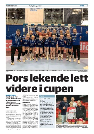 telemarksavisa_seksjon-20240823_000_00_00_007.pdf