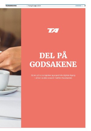 telemarksavisa_seksjon-20240823_000_00_00_009.pdf