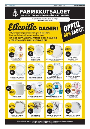 telemarksavisa_seksjon-20240823_000_00_00_010.pdf