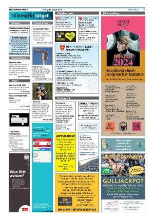 telemarksavisa_seksjon-20240823_000_00_00_011.pdf