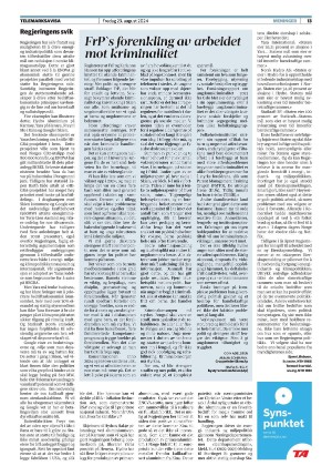 telemarksavisa_seksjon-20240823_000_00_00_013.pdf