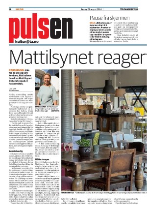 telemarksavisa_seksjon-20240823_000_00_00_014.pdf