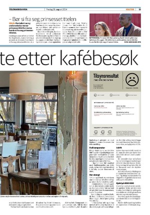 telemarksavisa_seksjon-20240823_000_00_00_015.pdf