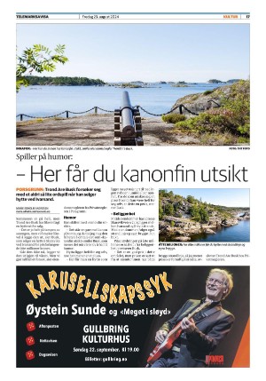 telemarksavisa_seksjon-20240823_000_00_00_017.pdf