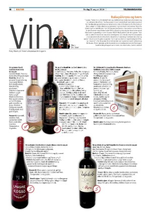 telemarksavisa_seksjon-20240823_000_00_00_018.pdf