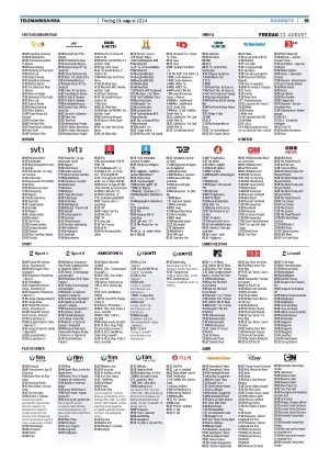 telemarksavisa_seksjon-20240823_000_00_00_019.pdf