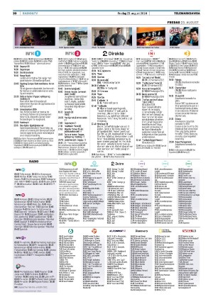 telemarksavisa_seksjon-20240823_000_00_00_020.pdf