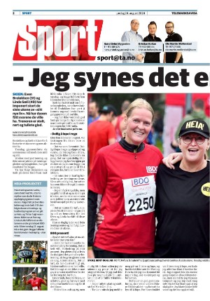 telemarksavisa_seksjon-20240824_000_00_00_002.pdf