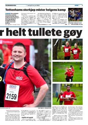 telemarksavisa_seksjon-20240824_000_00_00_003.pdf