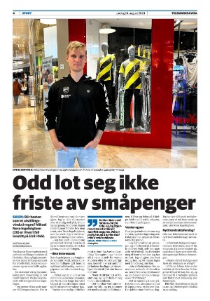 telemarksavisa_seksjon-20240824_000_00_00_004.pdf
