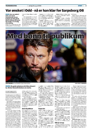 telemarksavisa_seksjon-20240824_000_00_00_005.pdf