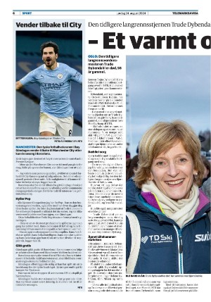 telemarksavisa_seksjon-20240824_000_00_00_006.pdf