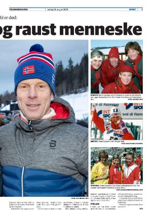 telemarksavisa_seksjon-20240824_000_00_00_007.pdf