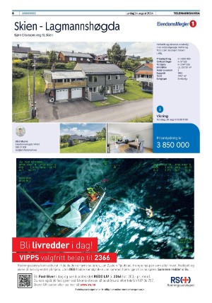 telemarksavisa_seksjon-20240824_000_00_00_008.pdf