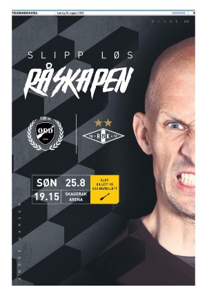 telemarksavisa_seksjon-20240824_000_00_00_009.pdf