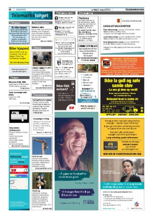 telemarksavisa_seksjon-20240824_000_00_00_010.pdf