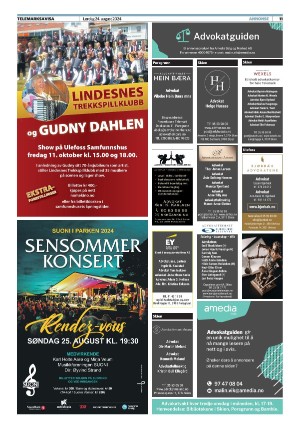 telemarksavisa_seksjon-20240824_000_00_00_011.pdf