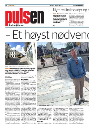 telemarksavisa_seksjon-20240824_000_00_00_012.pdf