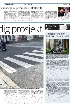 telemarksavisa_seksjon-20240824_000_00_00_013.pdf