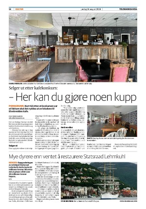 telemarksavisa_seksjon-20240824_000_00_00_014.pdf