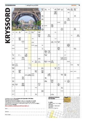 telemarksavisa_seksjon-20240824_000_00_00_015.pdf