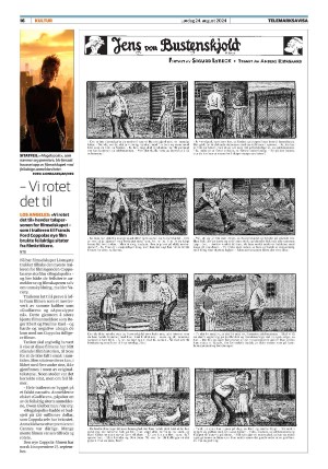 telemarksavisa_seksjon-20240824_000_00_00_016.pdf