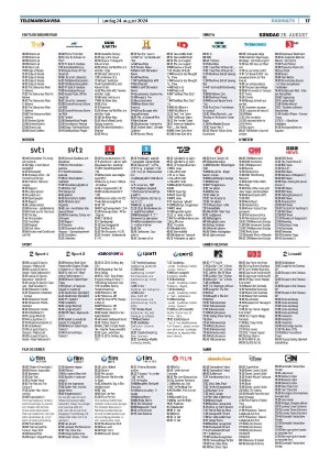 telemarksavisa_seksjon-20240824_000_00_00_017.pdf