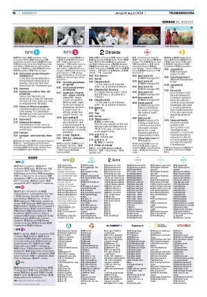 telemarksavisa_seksjon-20240824_000_00_00_018.pdf