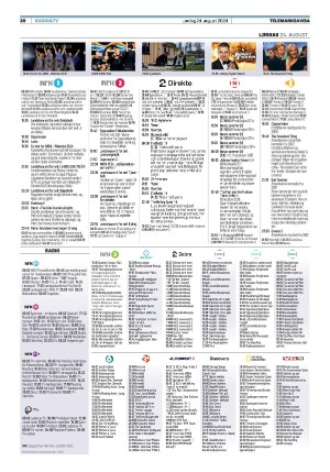 telemarksavisa_seksjon-20240824_000_00_00_020.pdf