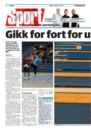 telemarksavisa_seksjon-20240826_000_00_00_002.pdf