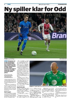 telemarksavisa_seksjon-20240826_000_00_00_004.pdf