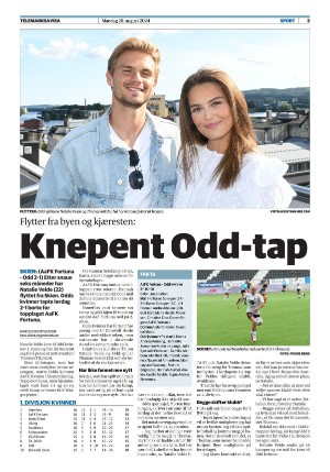 telemarksavisa_seksjon-20240826_000_00_00_005.pdf