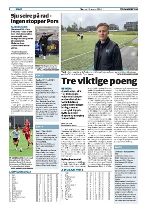 telemarksavisa_seksjon-20240826_000_00_00_006.pdf