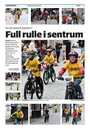 telemarksavisa_seksjon-20240826_000_00_00_007.pdf