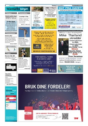 telemarksavisa_seksjon-20240826_000_00_00_008.pdf