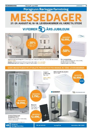 telemarksavisa_seksjon-20240826_000_00_00_009.pdf